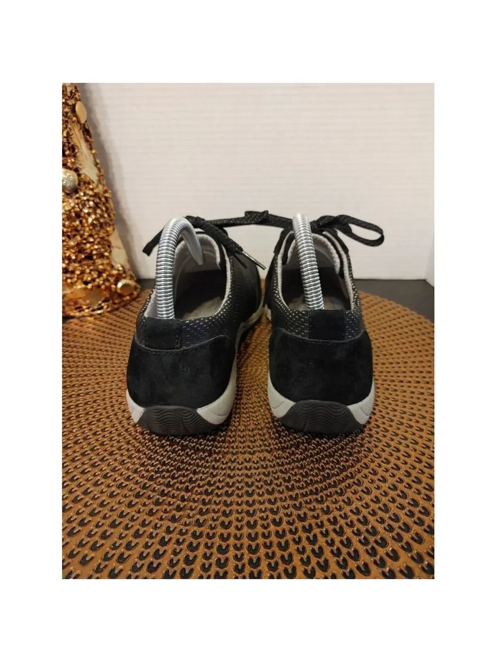 Dansko Hayes Womens Sneakers Size 39